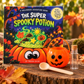 Potion Kit (Includes Free US Shipping)