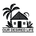 Our Desired Life - Home
